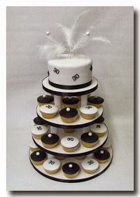 Cake Designers 1087706 Image 7